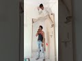 Clip hài hước tổng hợp | Giải trí tổng hợp
