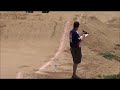 Los Lunas NM video: Los Lunas New Mexico 6 15 13