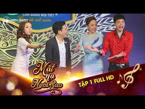 Mặt nạ ngôi sao | Tập 1 full hd: Trịnh Thăng Bình bị đơ, Giang Ca Tóc Tiên "xoắn não" vì người chơi | mat na ngoi sao tap 1 Mặt nạ ngôi sao | Tập 1 full hd: Trịnh Thăng Bình bị đơ, Giang Ca Tóc Tiên "xoắn não" vì người chơi | mat na ngoi sao tap 1