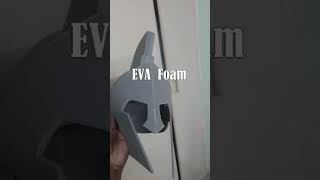 Roman Helmet Diy