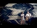 Jakarta Criers - Alright For Me (Official Video)