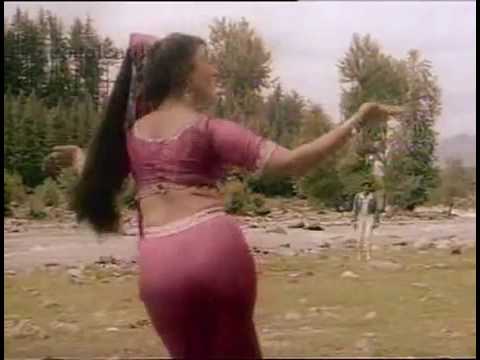 Tum Yaad Na Aaya Karo Jeene Nahin Doonga 1984