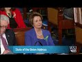 Obama's Full 2013 State of the Union Address - SOTU 2013