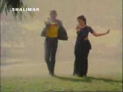 SASIKALA rajani rain song jayalalitha sasikala photos. SASIKALA rajani rain song
