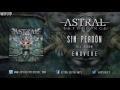 Sin Perdón Video preview