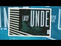 Dave Seaman Electronic Underground Vol2 - Royalty Free Samplepack