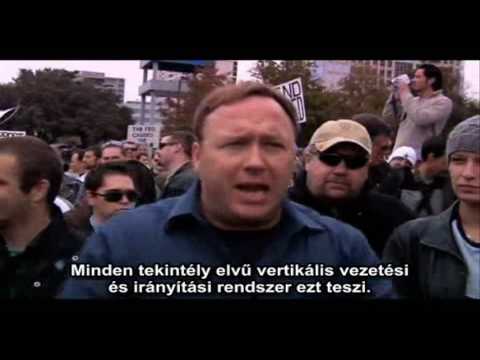 hun sub zeitgeist