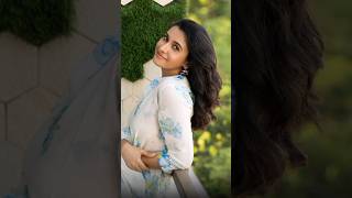 Actor Priyabshankar Recent Photoshoot Clicks For