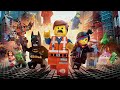 Descargar E Instalar Lego The Movie Game Pc Full Sub ...