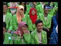 image Pas Mantab 23 November 3 Djanggo Olga Billy Full