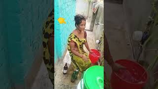 Hot Bhabhi Open Bathing Vlog Imo Tango Bigo Live Video Call Saree Vlog Photoshoot Dress Change Video