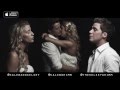 Download A Whole New World - Aladdin | Caleb + Kelsey Cover A Whole New World - Aladdin | Caleb + Kelsey Cover