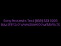 12 Cardi B Pop Off feat Casanova Screwed Slowed Down Mafia Mp3
