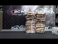 Keith K's 2012 Prime Signatures 25 Box Break