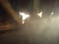 Hd Paris By Night Th Y Nga 108 Live Show images Hd Paris By Night Th Y Nga 108 Live Show