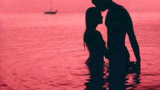 Watch Dj Tiesto Sweet Misery video