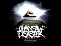 Chainsaw Disaster - The truth will set you free. [W/Lyrics] new song.