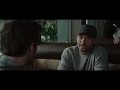 The Shack 2017 Movie Official Trailer Believe The Shack 2017 Movie Official Trailer Believe