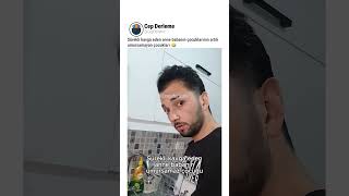 Sürekli Kavga Eden Anne Babanın Çocuklarının Artık Umursamayan Çocukları