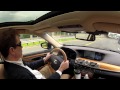 RealWorldTestDrives