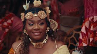 Zyon Stylei - Kimy De Karlyo Official Music Video