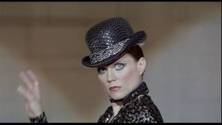 Watch Ann Reinking Therell Be Some Changes Made video