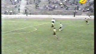 CL39H21t4pE Video Image