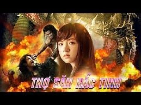 VIDEO ẢNH GÁI ĐẸP SEXY