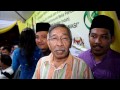 Sambutan Hari Raya Aidilfitri 2012 Belia Pandan Bersama Pemimpin images Sambutan Hari Raya Aidilfitri 2012 Belia Pandan Bersama Pemimpin