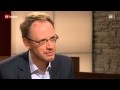 Sternstunde Philosophie: Einfach philosophieren (1/4)