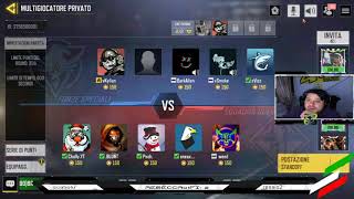 RANK MG IML DAY 3. Tutto prontooo dajeeeeeeeeeeeeeeeeeeeeeeeeeeee