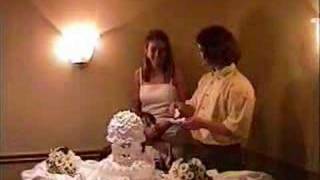 1998 - Cw Cake Slicing