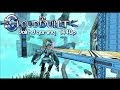 Cloudbuilt
