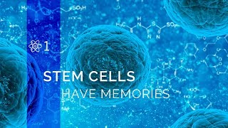 Fun Science News Digest #1
