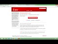 Watch: Como Descargar Minecraft . . Actualizable | Pinwiil Como Descargar Minecraft . . Actualizable | Pinwiil