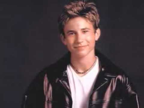 Jonathan Taylor Thomas-in Love For A Day