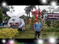 Bokep Bali Part1 images Bokep Bali Part1