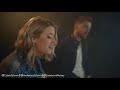 My Jesus, I Love Thee (Love Song) Video preview