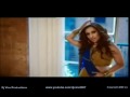DJ VINX Productions - Alyssia Tera Pyaar - FT Tupac (Reproduced & Remixed)