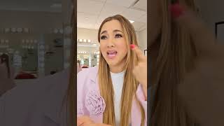 Sherlyn González Te Amo