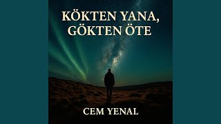 Sümbülzade Vehbi - Mukafat Sesyenisi