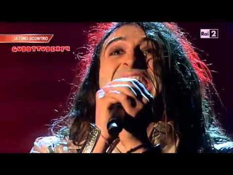 Meditazione Video