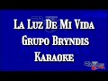La Luz De Mi Vida Video preview