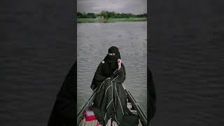 Abaya Cuttings And Sching