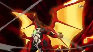 Bakugan Battle Planet Ep1- Originile Bakuganilor