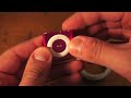 ipod touch Video Review