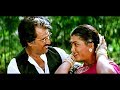 Rekkai Katti Parakudhu # ரெக்கை கட்டி பறக்குது # Annamalai # Tamil Songs # Rajinikanth,Kushboo