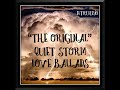 "The Original" R&B Quiet Storm Love Ballads XIX