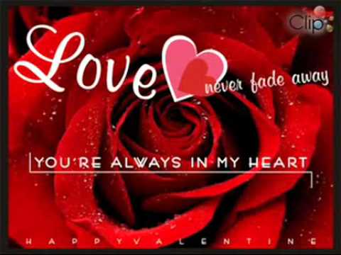 Hoa Bằng Lăng - Jimmy nguyen - jimmy_tuong.flv