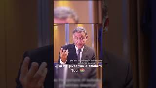 CLDi2AYC1eQ Video Image